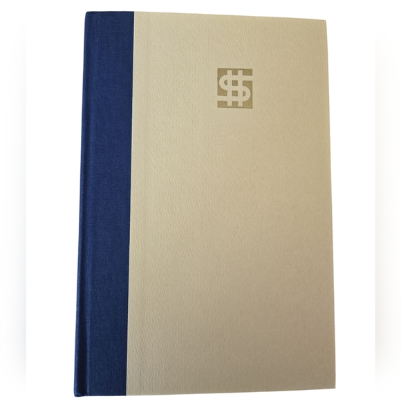 PLAYBOY'S GUIDE TO SPORTS BETTING BY EDWIN SILBERSTANG - Picture 4 of 9